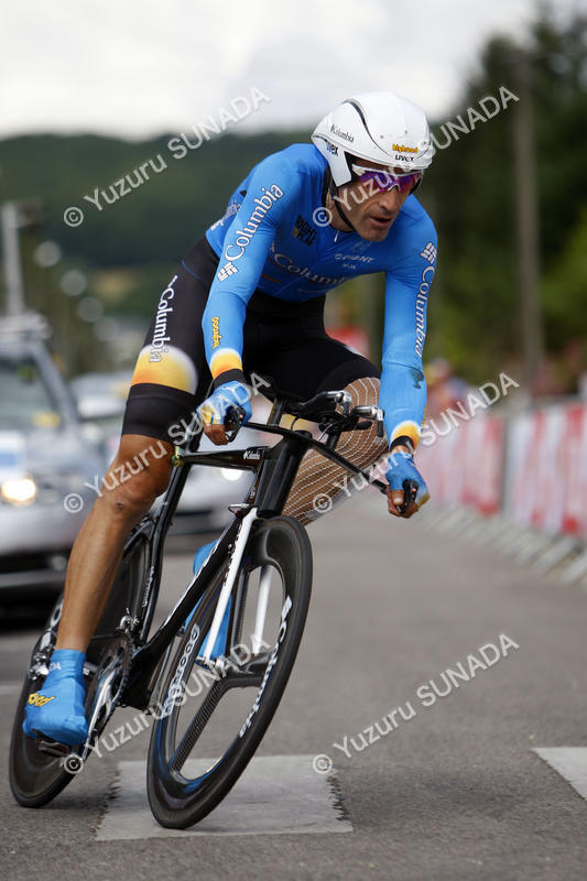 HINCAPIE George001p.jpg